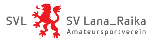 SV Lana